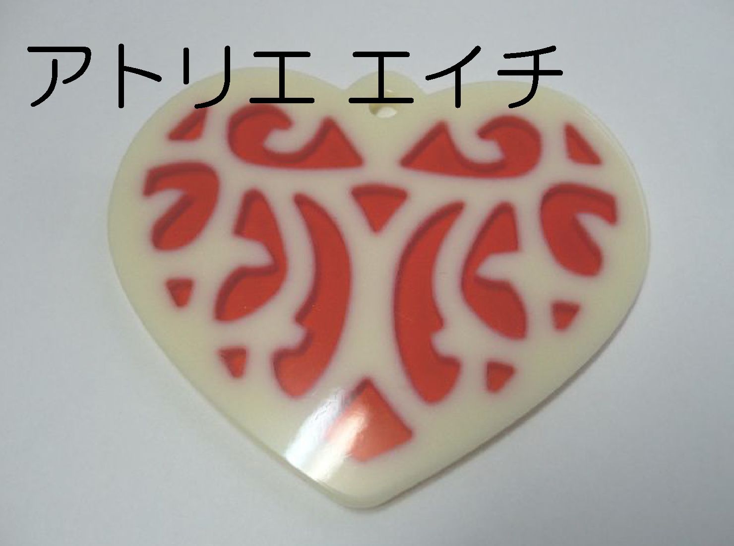 �C���[�W